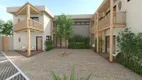 Foto 58 de Apartamento com 3 Quartos à venda, 100m² em Village I, Porto Seguro