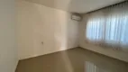 Foto 14 de Casa com 4 Quartos para venda ou aluguel, 414m² em , Eusébio