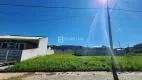 Foto 2 de Lote/Terreno à venda, 200m² em Forquilhas, São José