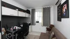 Foto 14 de Apartamento com 3 Quartos à venda, 113m² em Marechal Rondon, Canoas