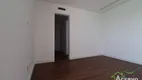 Foto 32 de Casa de Condomínio com 4 Quartos à venda, 430m² em São Pedro, Juiz de Fora