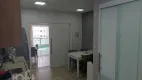 Foto 13 de Apartamento com 3 Quartos à venda, 119m² em Vila Andrade, São Paulo