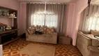 Foto 8 de Sobrado com 4 Quartos à venda, 223m² em Parque Flamboyant, Aparecida de Goiânia