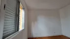 Foto 10 de Apartamento com 2 Quartos à venda, 75m² em Água Fria, São Paulo