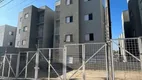 Foto 18 de Apartamento com 2 Quartos à venda, 48m² em Jardim Simus, Sorocaba