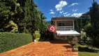 Foto 43 de Casa com 5 Quartos à venda, 220m² em Cônego, Nova Friburgo