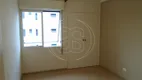 Foto 9 de Apartamento com 2 Quartos à venda, 70m² em Moema, São Paulo