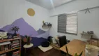 Foto 18 de Apartamento com 2 Quartos à venda, 56m² em Pirituba, São Paulo