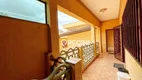 Foto 19 de Casa com 4 Quartos à venda, 264m² em Centro, Rio Claro