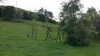 Foto 10 de Fazenda/Sítio com 1 Quarto à venda, 130m² em Barragem Do Salto, São Francisco de Paula