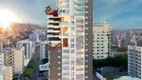 Foto 54 de Apartamento com 3 Quartos à venda, 120m² em Morada da Colina, Uberlândia
