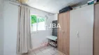 Foto 14 de Lote/Terreno à venda, 197m² em Sitio Cercado, Curitiba