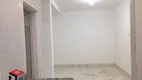 Foto 13 de Sobrado com 3 Quartos à venda, 121m² em Centro, São Bernardo do Campo