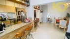 Foto 6 de Casa de Condomínio com 4 Quartos para alugar, 220m² em Itapechinga, Bragança Paulista