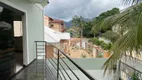 Foto 31 de Casa de Condomínio com 5 Quartos à venda, 230m² em Jacarepaguá, Rio de Janeiro