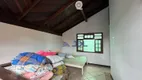 Foto 23 de Casa com 5 Quartos à venda, 230m² em Armação, Penha