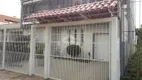 Foto 42 de Casa com 4 Quartos à venda, 200m² em Jardim do Salso, Porto Alegre