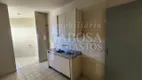 Foto 5 de Apartamento com 3 Quartos à venda, 100m² em Papicu, Fortaleza