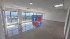 Foto 12 de Sala Comercial à venda, 103m² em Recreio Dos Bandeirantes, Rio de Janeiro