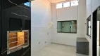 Foto 21 de Casa com 3 Quartos à venda, 105m² em Jardim Diamante, Maringá