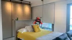 Foto 7 de Apartamento com 1 Quarto para venda ou aluguel, 36m² em Jardim Paulista, São Paulo