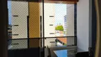 Foto 6 de Apartamento com 3 Quartos à venda, 70m² em Manaíra, João Pessoa