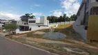 Foto 3 de Lote/Terreno à venda, 600m² em Jardim Samambaia, Jundiaí