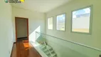 Foto 22 de Casa de Condomínio com 3 Quartos à venda, 254m² em Morro Alto, Itupeva