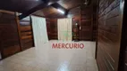 Foto 18 de Fazenda/Sítio com 3 Quartos à venda, 380m² em Jardim Imperial, Bauru