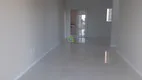 Foto 2 de Sobrado com 3 Quartos à venda, 120m² em Ambrósio, Garopaba