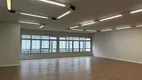 Foto 11 de Sala Comercial com 1 Quarto para venda ou aluguel, 115m² em Centro, Curitiba
