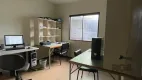 Foto 7 de Casa com 3 Quartos à venda, 130m² em Cavalhada, Porto Alegre