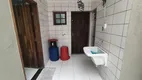 Foto 66 de com 3 Quartos para alugar, 300m² em Bela Vista, São Paulo