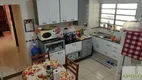 Foto 2 de Sobrado com 5 Quartos à venda, 160m² em Campo Limpo, São Paulo