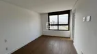 Foto 21 de Apartamento com 4 Quartos à venda, 342m² em Santa Lúcia, Belo Horizonte