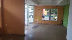 Foto 4 de Ponto Comercial para alugar, 60m² em Centro, São Carlos