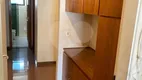 Foto 10 de Apartamento com 3 Quartos à venda, 153m² em Vila Clementino, São Paulo