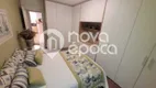 Foto 10 de Apartamento com 3 Quartos à venda, 144m² em Copacabana, Rio de Janeiro