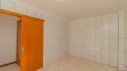 Foto 23 de Apartamento com 2 Quartos à venda, 79m² em Rincão, Novo Hamburgo