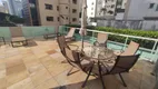 Foto 45 de Apartamento com 3 Quartos à venda, 176m² em Lourdes, Belo Horizonte