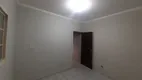 Foto 19 de Casa com 3 Quartos à venda, 80m² em Jardim Itapoa, São José dos Campos