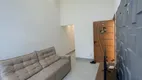 Foto 2 de Casa com 3 Quartos à venda, 120m² em Sitios Santa Luzia Residencial, Aparecida de Goiânia