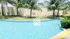 Foto 25 de Apartamento com 3 Quartos à venda, 117m² em Neópolis, Natal