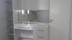 Foto 13 de Apartamento com 3 Quartos à venda, 69m² em Vila Ema, São Paulo