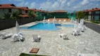 Foto 4 de Casa de Condomínio com 5 Quartos à venda, 230m² em Praia dos Carneiros, Tamandare