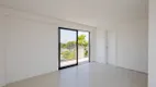 Foto 29 de Casa de Condomínio com 3 Quartos à venda, 237m² em Santo Inácio, Curitiba