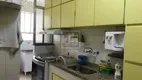 Foto 13 de Apartamento com 3 Quartos à venda, 90m² em Humaitá, Rio de Janeiro