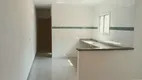 Foto 9 de Apartamento com 2 Quartos à venda, 140m² em Vila Marina, Santo André