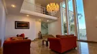 Foto 10 de Casa com 5 Quartos à venda, 1020m² em Setor Habitacional Vicente Pires Trecho 3, Brasília