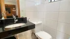 Foto 7 de Cobertura com 3 Quartos à venda, 170m² em Diamante, Belo Horizonte